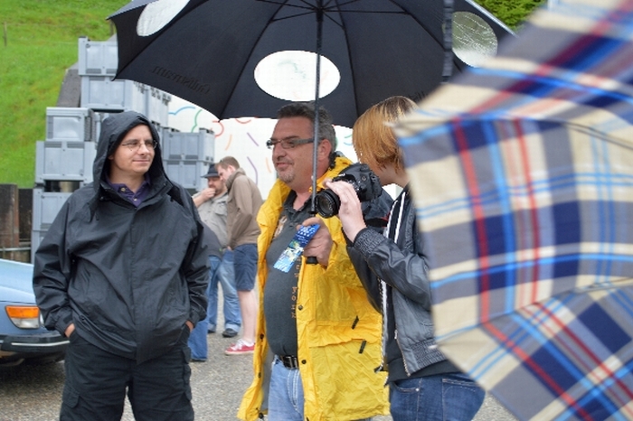 2013-SMR Fotogalerie 196.jpg